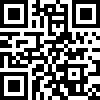 https://mehrnews.com/xRHxL