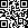 https://mehrnews.com/x37qZK