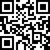 https://mehrnews.com/xZJL7