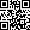 https://mehrnews.com/xZh7w