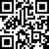 https://mehrnews.com/x37dYt