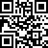 https://mehrnews.com/xN5n6