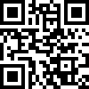 https://mehrnews.com/xpCLd