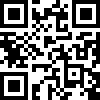 https://mehrnews.com/xXSW2