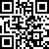 https://mehrnews.com/xQ2Mw
