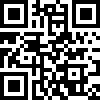 https://mehrnews.com/xxsCd