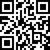 https://mehrnews.com/x35Lg7