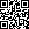 https://mehrnews.com/x35wKW