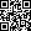 https://mehrnews.com/x375j4