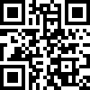 https://mehrnews.com/xQwqH