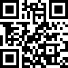 https://mehrnews.com/x8yjT