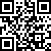 https://mehrnews.com/x38XFY