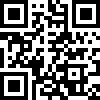 https://mehrnews.com/x38TDC