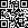https://mehrnews.com/xYhS8