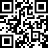 https://mehrnews.com/x3cfML