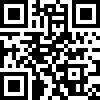 https://mehrnews.com/xWJr2