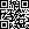 https://mehrnews.com/xdRxv