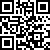 https://mehrnews.com/xKZgg