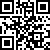 https://mehrnews.com/xQnbF