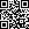 https://mehrnews.com/x3cD9s