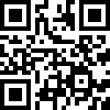 https://mehrnews.com/xN7fv