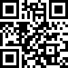 https://mehrnews.com/xRNZG
