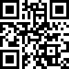https://mehrnews.com/xPpL8