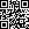 https://mehrnews.com/xrzqh