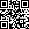https://mehrnews.com/xqfjC