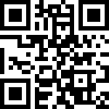 https://mehrnews.com/xWhqJ