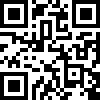 https://mehrnews.com/x37BKz