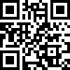 https://mehrnews.com/xMFhW