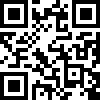 https://mehrnews.com/xRQjL