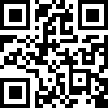 https://mehrnews.com/x39sPL