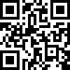 https://mehrnews.com/x3d9wx