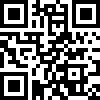 https://mehrnews.com/xRz2D