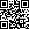 https://mehrnews.com/x38Y3f