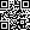 https://mehrnews.com/x392vF