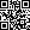 https://mehrnews.com/xZy9V