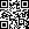 https://mehrnews.com/xH7St
