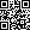 https://mehrnews.com/x39bQd