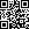 https://mehrnews.com/x39sqz