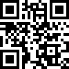 https://mehrnews.com/xMWdC