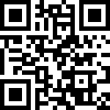 https://mehrnews.com/xLwP6