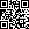 https://mehrnews.com/xSs9W