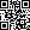 https://mehrnews.com/xwv4p