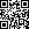 https://mehrnews.com/xQrtd