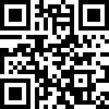 https://mehrnews.com/xW9Dm