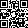 https://mehrnews.com/xL25m