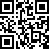 https://mehrnews.com/x3cyP9